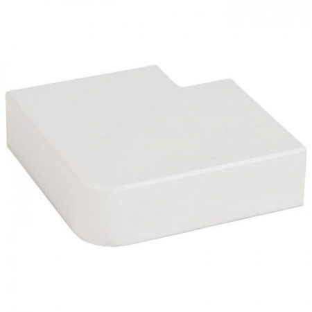 Изображение загружено из каталога картинок. //***VAD***//