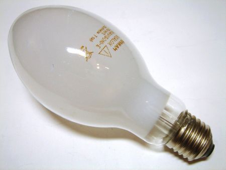 3388_16201_3388_8574_Valgustid_ja_muu_039