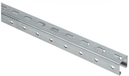 Изображение загружено из каталога картинок. //***VAD***//