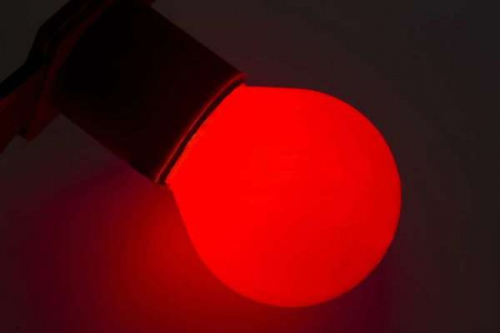 Изображение загружено обработкой по данным файла Excel //***VAD***