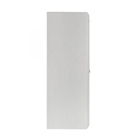 ЩМП- 40.40.15 (ЩМП-05) IP31 PROXIMA EKF