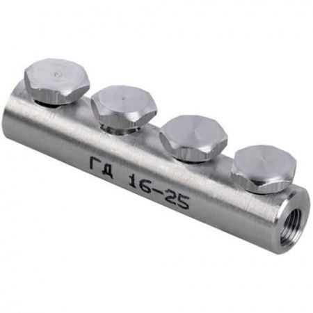 Изображение загружено из каталога картинок. //***VAD***//