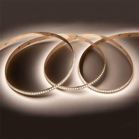 Изображение загружено из глубин далекого космаса. //***VAD***//