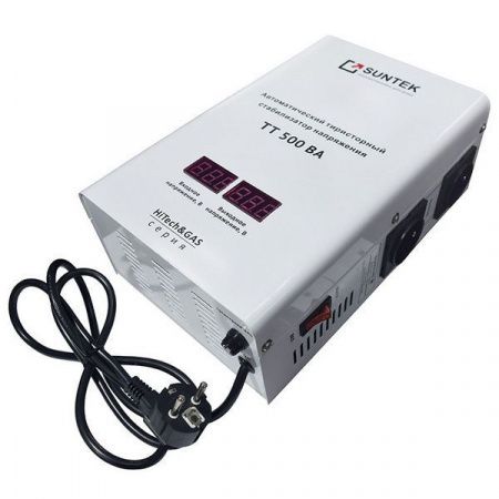 Изображение загружено из каталога картинок. //***VAD***//