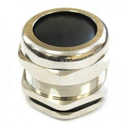 Изображение загружено из каталога картинок. //***VAD***//