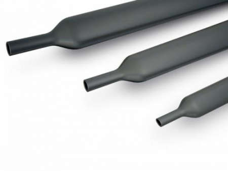 Изображение загружено из каталога картинок. //***VAD***//