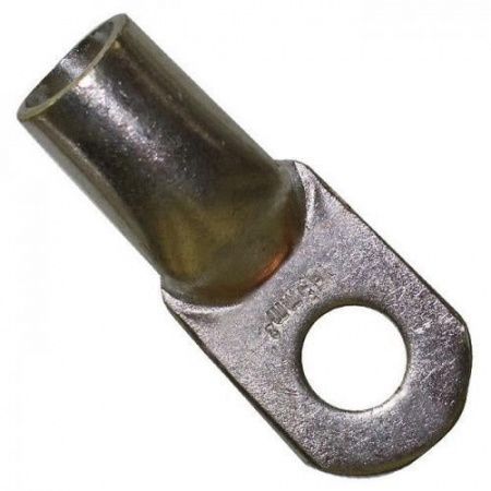 Изображение загружено из каталога картинок. //***VAD***//