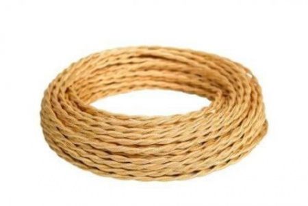 Изображение загружено из каталога картинок. //***VAD***//