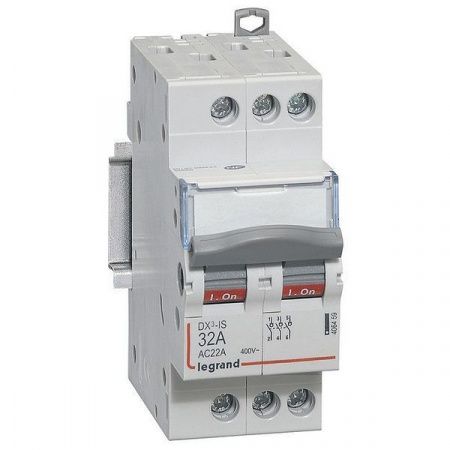 Изображение загружено из каталога картинок. //***VAD***//