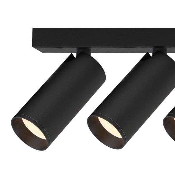 Настенный светильник Mantra NAZARE 9181