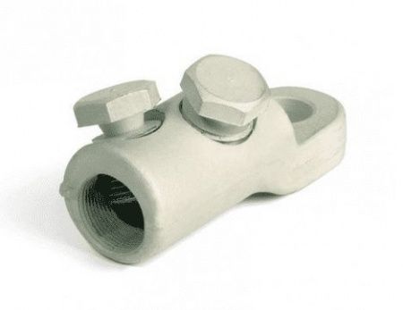 Изображение загружено из каталога картинок. //***VAD***//