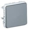 Изображение загружено обработкой по данным файла Excel //***VAD***