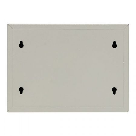 ЩРН-12 (220x300x120) IP31 PROXIMA EKF