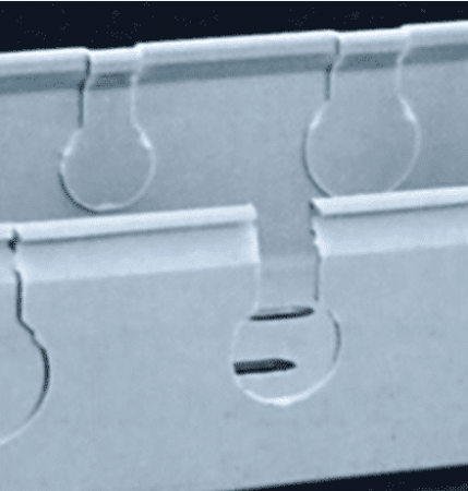 Изображение загружено обработкой по данным файла Excel //***VAD***