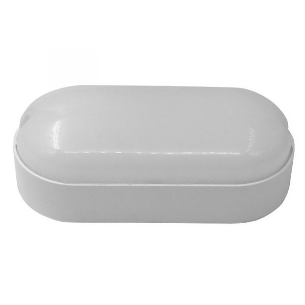 Изображение загружено из глубин далекого космаса. //***VAD***//