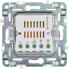 SK-V14-2-10-K98_6