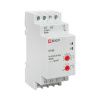 Реле температуры RT-820 (-5....+40 С) EKF PROxima