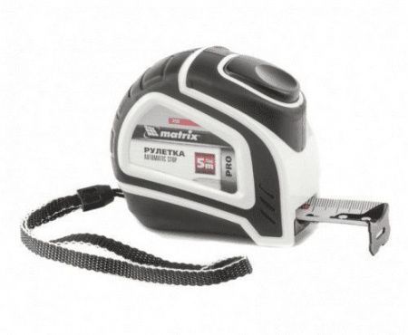 Изображение загружено из каталога картинок. //***VAD***//