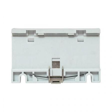 Реле защиты двигателя MPR 80А EKF PROxima