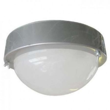 Изображение загружено из каталога картинок. //***VAD***//