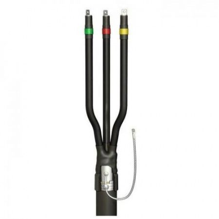 Изображение загружено из каталога картинок. //***VAD***//