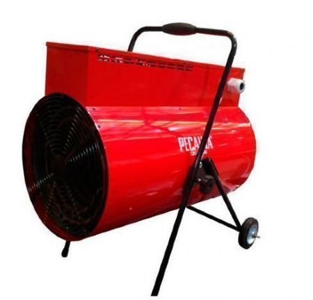 Изображение загружено из каталога картинок. //***VAD***//