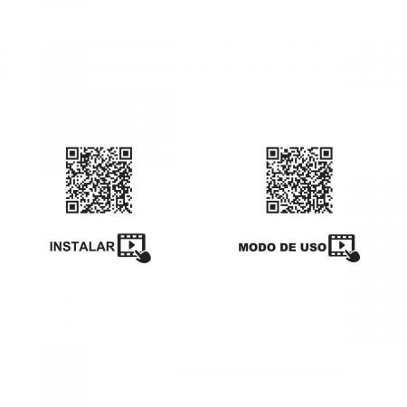 Люстра потолочная-вентилятор Mantra UP DOWN 9062