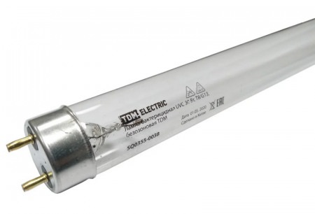 Изображение загружено из каталога картинок. //***VAD***//