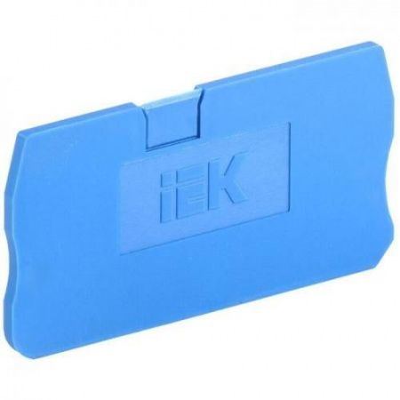 Изображение загружено обработкой по данным файла Excel //***VAD***