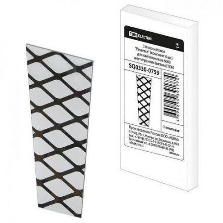 Изображение загружено из каталога картинок. //***VAD***//