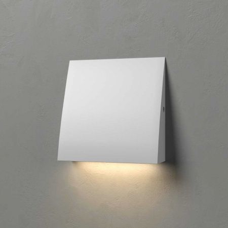 Подсветка для лестниц Elektrostandard a071230