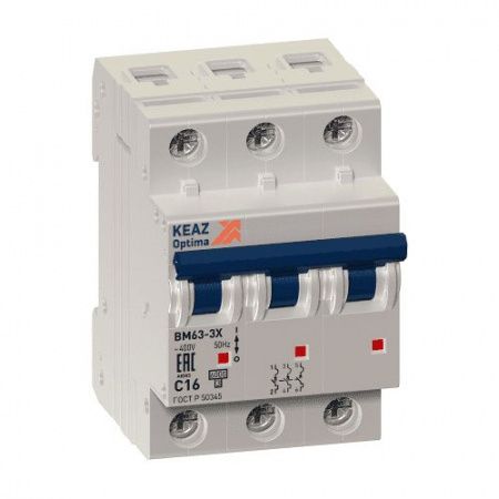 Изображение загружено из каталога картинок. //***VAD***//