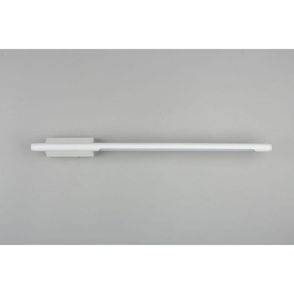 Подсветка для зеркал Omnilux Pillo OML-10201-08