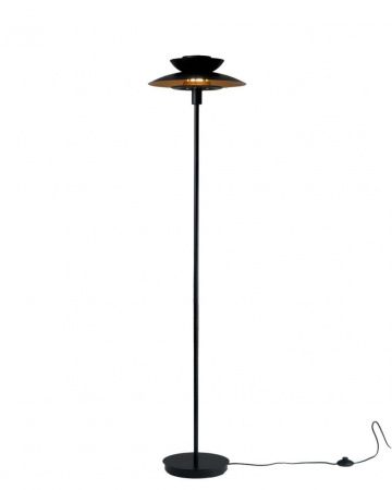 Торшер Moderli Shaggy V11299-1F