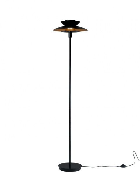 Торшер Moderli Shaggy V11299-1F