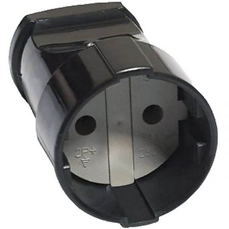 Изображение загружено из каталога картинок. //***VAD***//