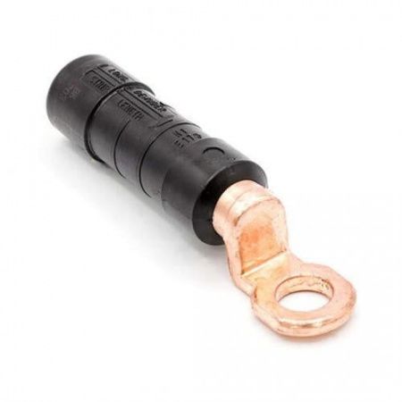 Изображение загружено из каталога картинок. //***VAD***//