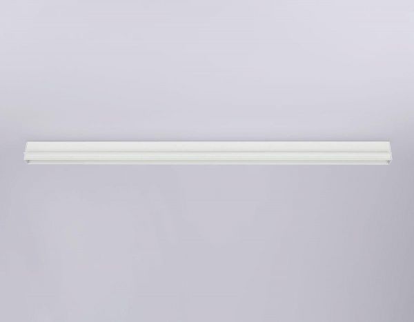 Шинопровод встраиваемый Ambrella Light Track System Magnetic 220V GL1011