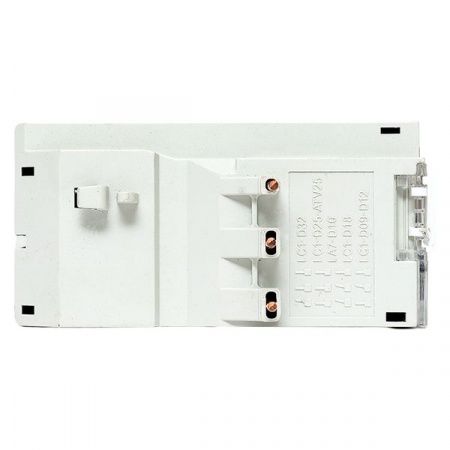 Реле тепловое РТЭ-1306 1-1,6А EKF PROxima