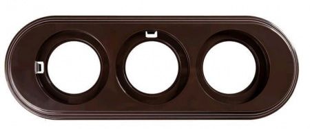 Изображение загружено из каталога картинок. //***VAD***//