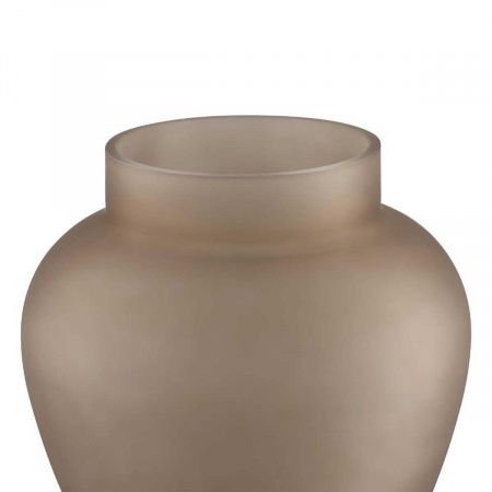 Ваза декоративная Eglo ASINDRO 421205