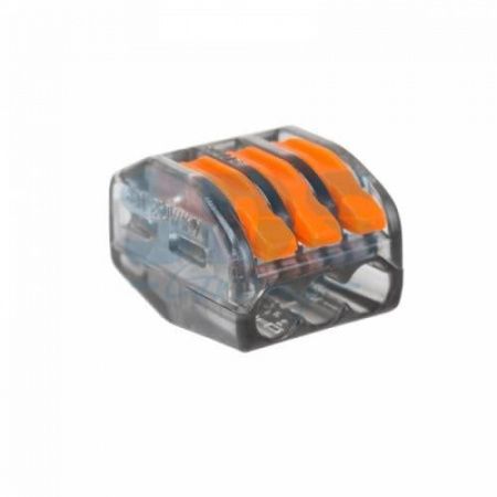 Изображение загружено из каталога картинок. //***VAD***//