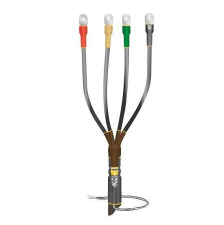 Изображение загружено из каталога картинок. //***VAD***//