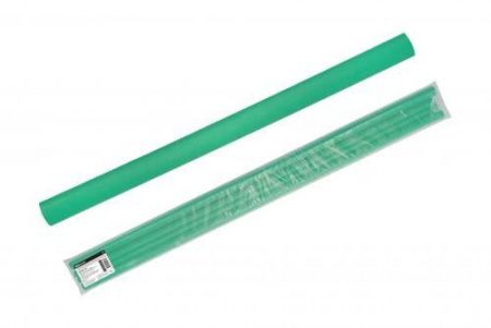 Изображение загружено из каталога картинок. //***VAD***//