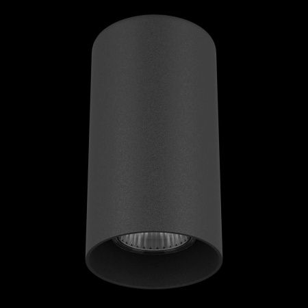 Потолочный светильник Lightstar Rullo 216487