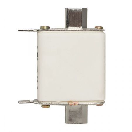 Плавкая вставка ППН-33 160/ 20А габарит 00 EKF