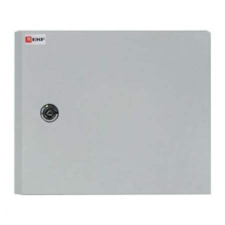 ЩМПг- 25.30.15 IP54 PROXIMA EKF