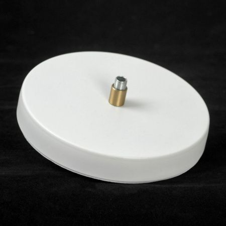 Торшер Lussole Lgo Union LSP-0675