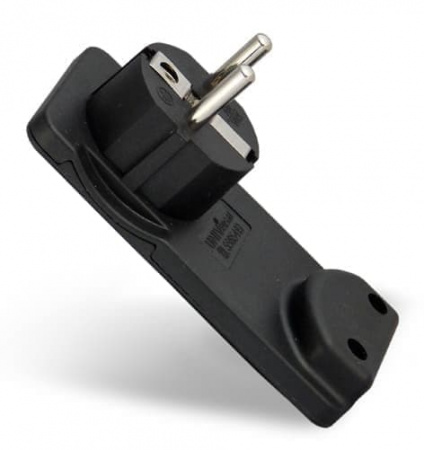 Изображение загружено из каталога картинок. //***VAD***//