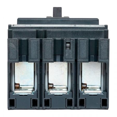 Выключатель автоматический ВА-99C 160/100А 3P 35кА EKF